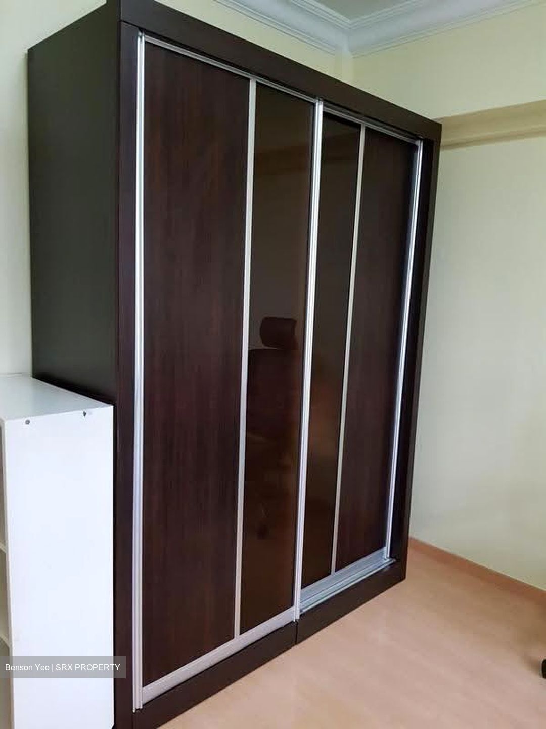 Blk 153A Toa Payoh Sapphire (Toa Payoh), HDB 5 Rooms #613913661